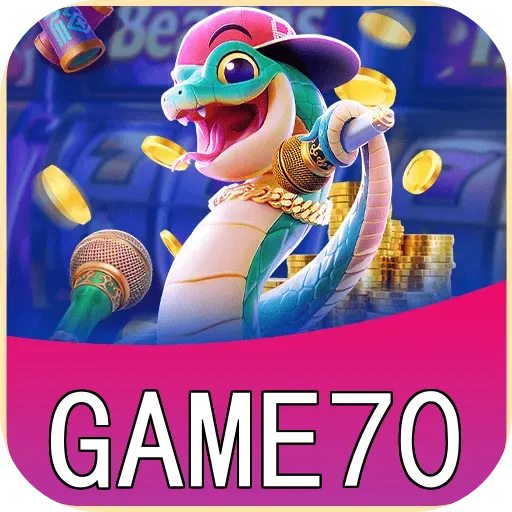 GAME70 Cassino Online