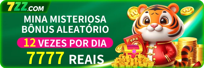 GAME70 ConvidarCentro